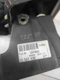 Gangschaltmechanismus OPEL SIGNUM 2.2 direct 55557430 63FW4C