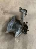 Viertelfeld vorne links PEUGEOT 3008 1.6 HDi