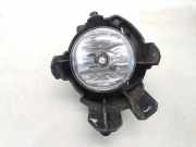 Nebelscheinwerfer links NISSAN NOTE (E11, NE11) 1.5 dCi