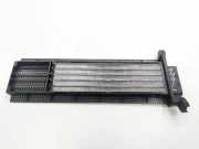 Elektrischer Schulterschulterkühler PEUGEOT 5008 1.6 HDi S74770001 T2392001