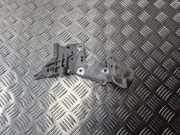 Halter für Kraftstoffpumpe VW Touareg II (7P) 059130147N