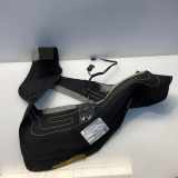 SITZKABELBAUM MERCEDES-BENZ E (W212) E 350 CDI (212.025) A2128202198