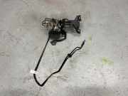 ABS Hydraulikblock TOYOTA RAV 4 V (XA50) FWD LE 2.5 4451042220