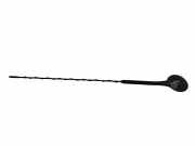 Antenne Dach Mazda 5 (CR1)