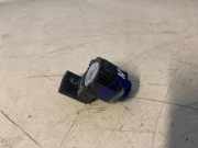 Parktronic KIA OPTIMA 1.7 CRDi 968902S100