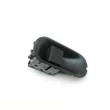 Lenkradeinstelltaste PORSCHE 911 (991) 3.8 Turbo 7PP953519E