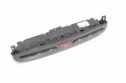 Tastenpanel PEUGEOT RCZ 1.6 16V 98060424XT