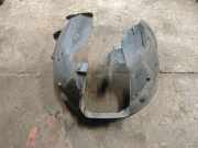 Innenkotflügel vorne links PEUGEOT 3008 II SUV 1.6 BlueHDi 120 9682911280