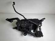 Rußfilter AUDI A7 Sportback (4GA, 4GF) 3.0 TFSI quattro 4G0201801D