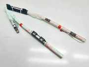 Dach SRS rechts HYUNDAI TUCSON (TL, TLE) 1.7 CRDi 0589P1000241 44981312950