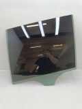Türscheibe links hinten BMW X5 (E70) DOT615M40VGAS3
