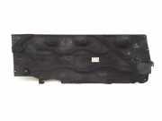 Unterbodenabdeckung links MINI COUNTRYMAN (F60) Cooper SE ALL4 7290803
