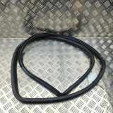 Türgummi rechts hinten Toyota Prius (W3) 6233147030C0