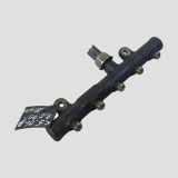 KRAFTSTOFFVERTEILER EINSPRITZLEISTE VERTEILERROHR CITROËN C5 II Break (RE_) 2.0 HDi (RERHRH) 9654726280