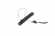 Keyless Antenne MERCEDES-BENZ S (W221) S 63 AMG (221.077, 221.177) A2218201875