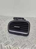 Gitter Grill vorne links VW GOLF VI (5K1) 1.6 MultiFuel 5K0819703