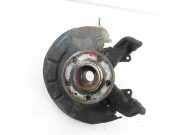 Radnaben vorne rechts