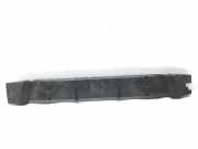 Frontstoßstangenverstärkungsschaum AUDI A5 Sportback (8TA) 3.0 TDI quattro 3T0807550B 55057