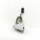 Verriegelungsschloss (am Griff) AUDI A6 (4G2, C7, 4GC) 2.0 TDI 4G8837167