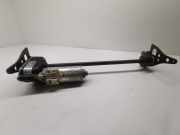 Steuergerät Sitzverstellung BMW 3er Touring (E46) 0130002616