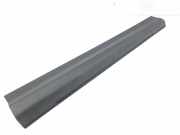 Türverkleidung rechts vorne Mazda CX-5 (KE, GH) KD5351RA1