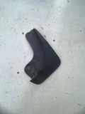 Anderes Undercover Panel CITROËN C4 CACTUS 1.6 HDi 90 91610191