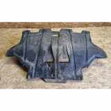 Schutz des Motorkurbelgehäuses AUDI 80 (8C, B4) 2.0 E 8A0863823