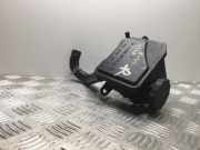 Behälter Servolenköl Mercedes-Benz S-Klasse (W221) A0004602283