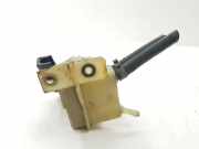 Bremsflüssigkeitsbehälter ALFA ROMEO 156 Sportwagon (932_) 2.5 V6 24V (932B11_)