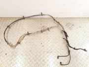 Kraftstoffleitung Hyundai i40 (VF)