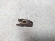 Dichtung für Düsenhalter VW Bora (1J)