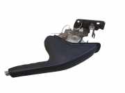Handbremshebel Ford Fiesta VI (CB1, CCN) 8V512780AJW