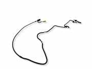 Anzeige Blauer Schlauch RENAULT MEGANE IV Grandtour (K9A/M_) 1.5 dCi 110 C7368154005