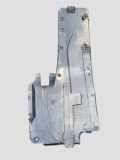 Unterbodenabdeckung links PEUGEOT 407 Coupe (6C_) 2.7 HDi 9652436680