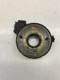 Schleifring VW PASSAT Variant B6 (3C5) 1.9 TDI 3C0959653B