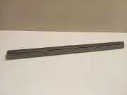 Kofferraum-Abdeckung VW TRANSPORTER V (T5) Furgon 2.5 TDI 9902001664