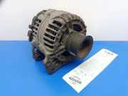 Lichtmaschine VW Golf IV (1J) 028903028D