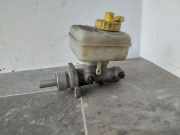 Hauptbremszylinder Audi A3 Sportback (8P) 1J1611349