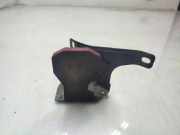 Antenne AUDI A3 Cabrio (8V7, 8VE) 1.6 TDI 4M0035507