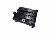 Sicherungskasten CITROËN C5 III Break (TD_) 3.0 V6 9664705980