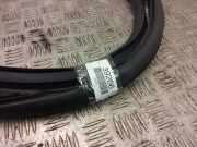 Türgummi rechts vorne Opel Insignia A Sports Tourer (G09)