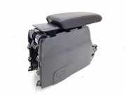 Armlehne PEUGEOT 208 1.6 HDi 9823377380