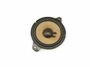 Lautsprecher im Armaturenbrett AUDI 100 (4A, C4) S4 V8 quattro 8W0035454A