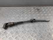 Lenksäulenwelle AUDI A6 (4F2, C6) S6 quattro 4G1419753B