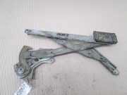 Fensterheber links hinten Ford Scorpio II Kombi (GNR, GGR)