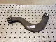 Stange/Strebe für Radaufhängung links VW Passat B8 Variant (3G) 5Q0505323D