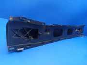 Stoßstangenbalken vorne VOLVO S40 II (MS) 1.6 D 30744966
