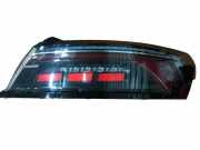 Lampenträger Heckleuchte rechts VW Arteon (3H) 3G7945208B