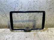 Musik-Player Verkleidung TOYOTA YARIS (_P21_) 1.5 55405K0030