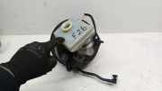 Unterdruck-Bremskraftverstärker BMW X4 (F26) xDrive 30 d 6857869